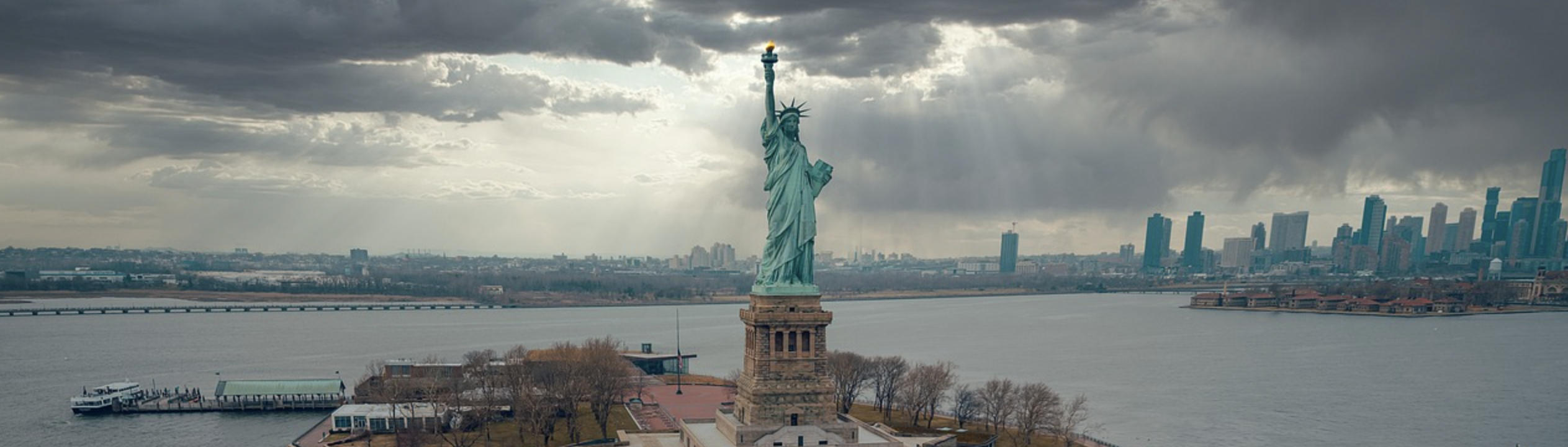 as-immigration-slowed-new-yorks-population-hit-a-wall-in-2025